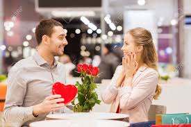 SLB_man_woman_hearts
