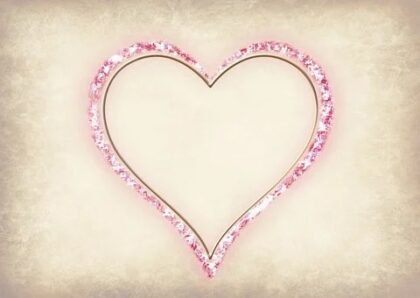 I want to love you