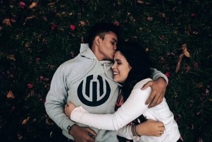I will always be by your side