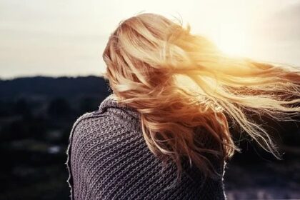loneliness is so bad
